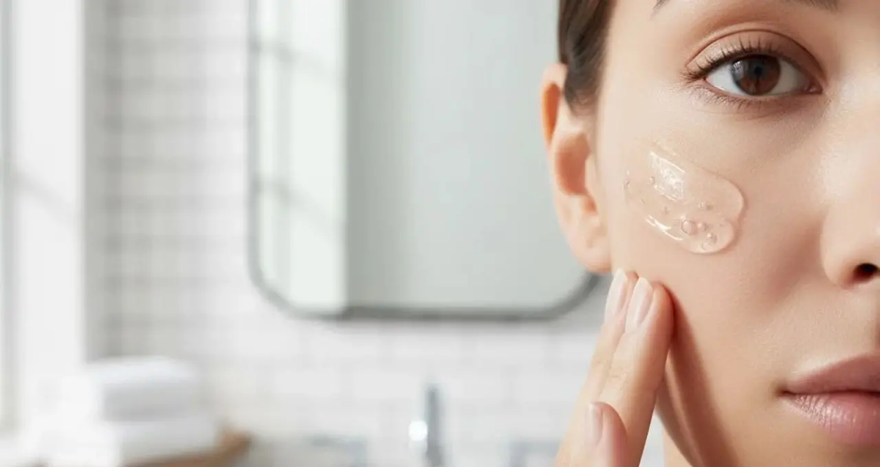Anti Pimple Skin Care: কালীপুজো থেকে ভাইফোঁটা, ব্রণ কমাতে মেনে চলুন ৬ সহজ নিয়ম! দামি প্রসাধনী ছাড়াই ত্বক রাখুন সতেজ ও উজ্জ্বল
