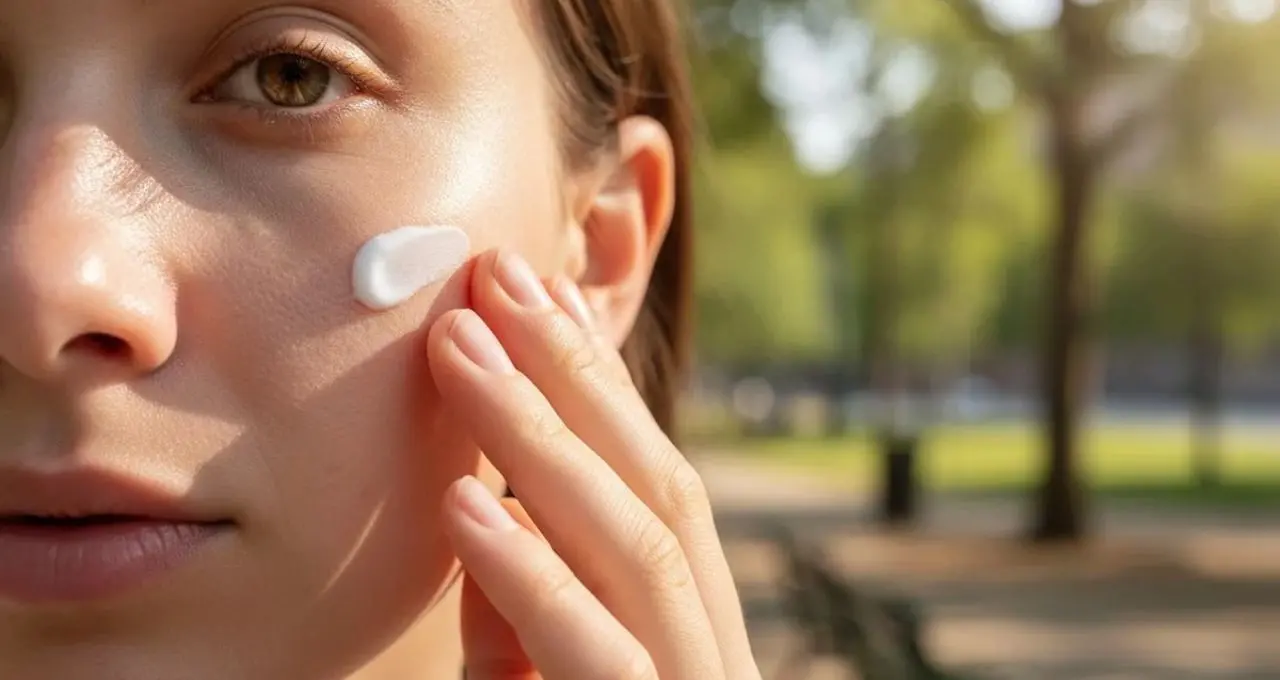 Anti Pimple Skin Care: কালীপুজো থেকে ভাইফোঁটা, ব্রণ কমাতে মেনে চলুন ৬ সহজ নিয়ম! দামি প্রসাধনী ছাড়াই ত্বক রাখুন সতেজ ও উজ্জ্বল
