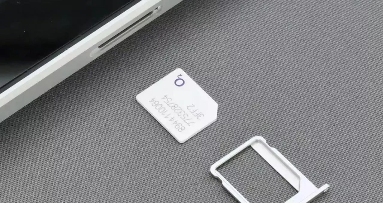 SIM Card Tray: সিম ইজেক্টর পিন নেই বলে সূচ বা আলপিন ঢোকাচ্ছেন? অজান্তেই নষ্ট হতে পারে ফোনের মাইক্রোফোন, বিপদে পড়বে ওয়াটারপ্রুফিং!
