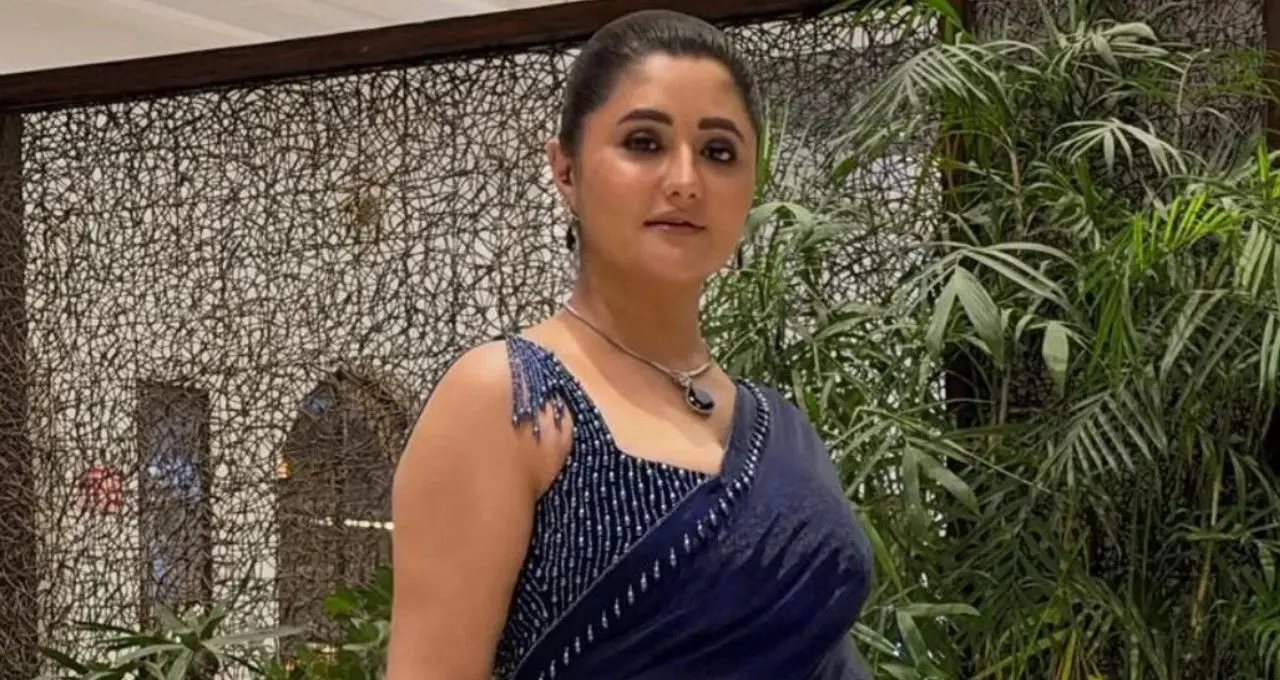 Rashami Desai Comeback: 4 साल तक काम से दूर रहने पर छलका दर्द, बोलीं- लोगों ने कहा करियर खत्म हो गया