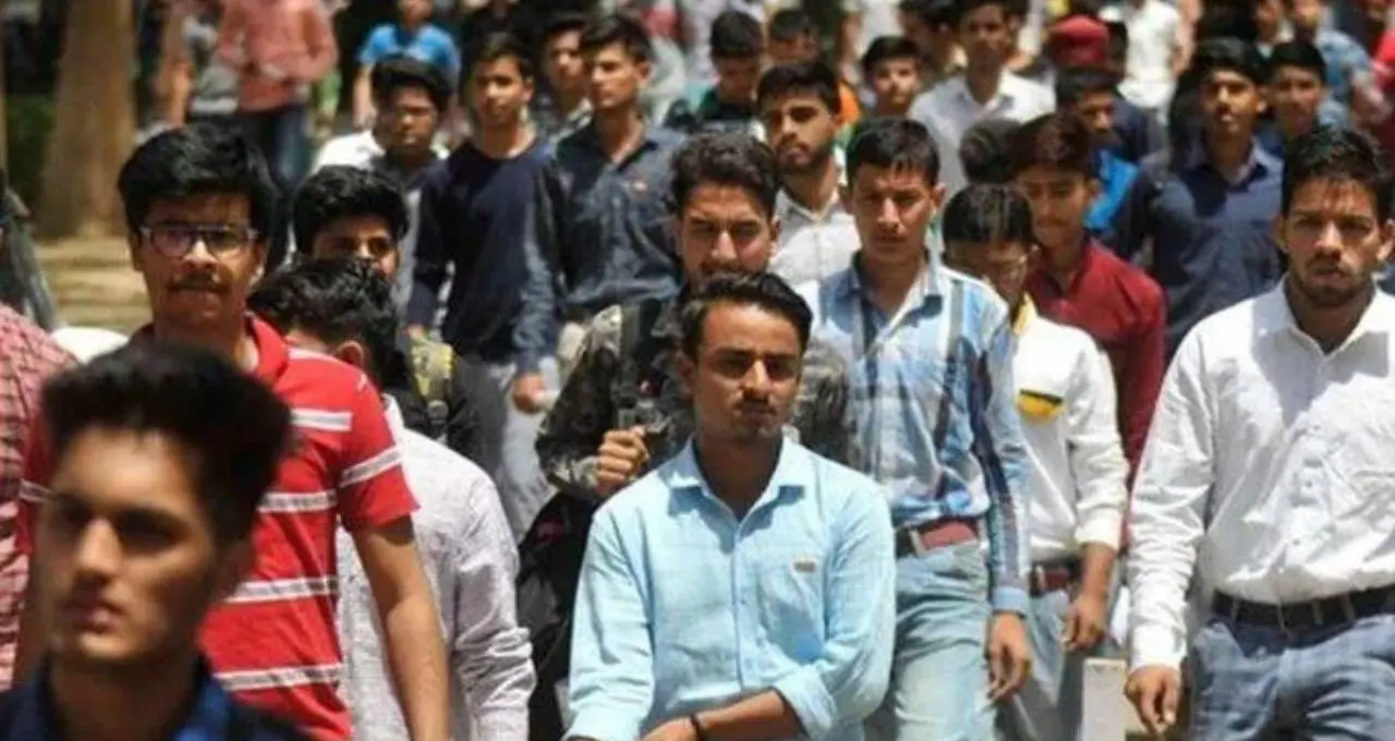 CWC Recruitment 2026: केंद्रीय भंडारण निगम में 316 पदों पर भर्ती, जानें योग्यता और आवेदन प्रक्रिया