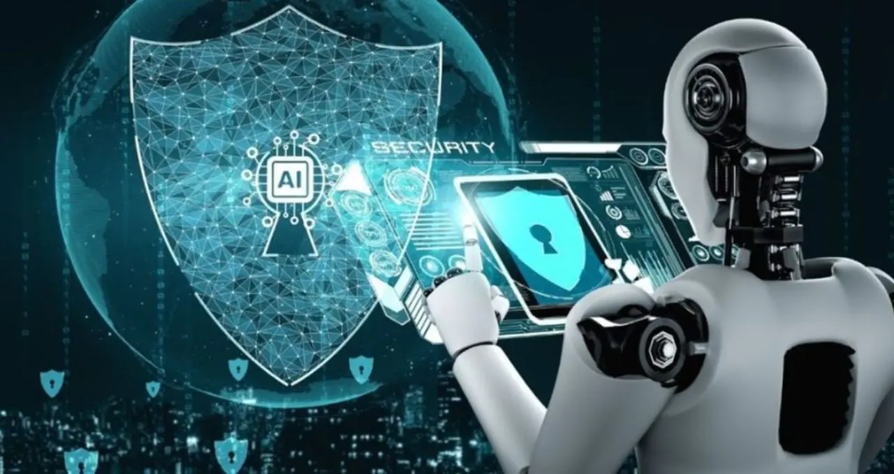 CERT-In AI Security Alert: भारतीय कंपनियों के सिस्टम तक पहुंचे AI एजेंट्स, डेटा सुरक्षा को लेकर गंभीर चेतावनी