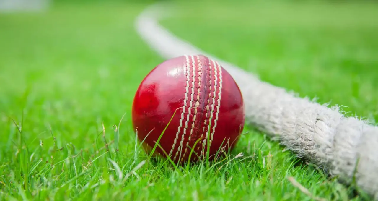 Test Twenty Cricket: क्या है क्रिकेट का नया फॉर्मेट? जानें नियम, मैच का तरीका और जीत-हार का पूरा गणित