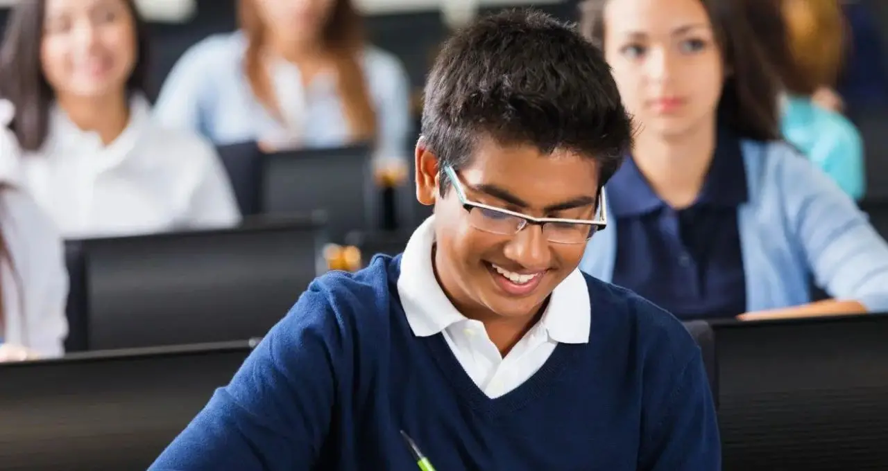 Bihar STET Admit Card 2026: आज जारी हो सकता है एडमिट कार्ड, 25 अक्टूबर से शुरू होगी परीक्षा