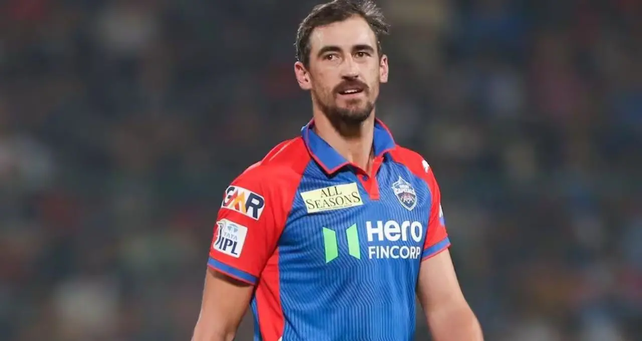 IPL 2027: क्या अगले सीजन में नहीं खेलेंगे मिचेल स्टार्क? ऑस्ट्रेलियाई तेज गेंदबाज की उपलब्धता पर क्यों है संशय