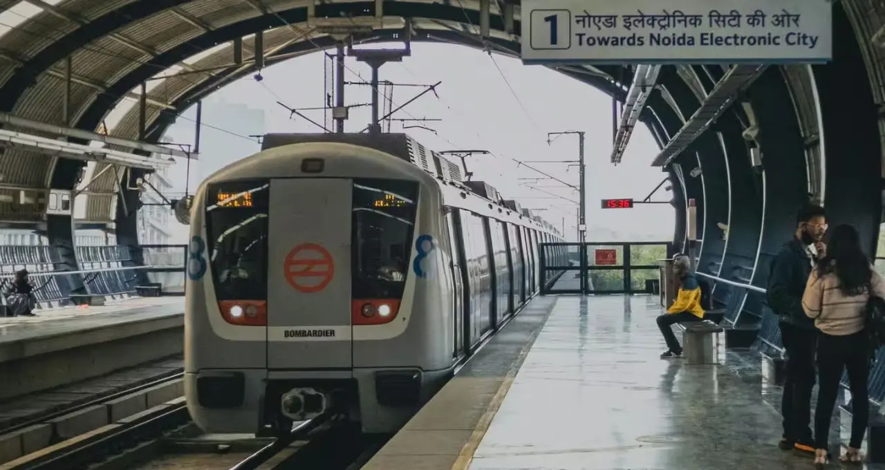 DMRC Recruitment 2026: दिल्ली मेट्रो में 73 पदों पर भर्ती, बिना लिखित परीक्षा होगा चयन; 4 नवंबर तक करें आवेदन