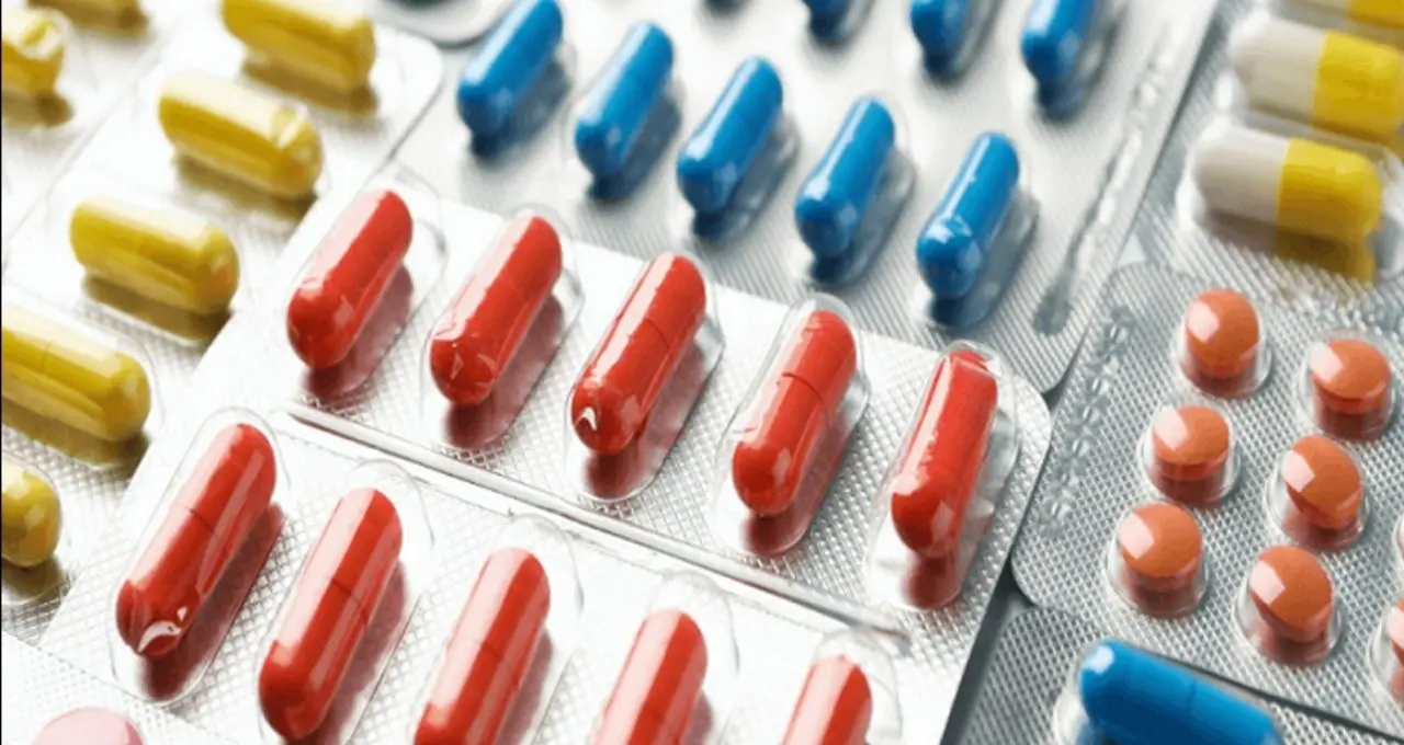 Cancer Medicines Price Cut: 137 दवाओं पर ट्रेड मार्जिन 30% तय, मरीजों को इलाज में राहत की उम्मीद
