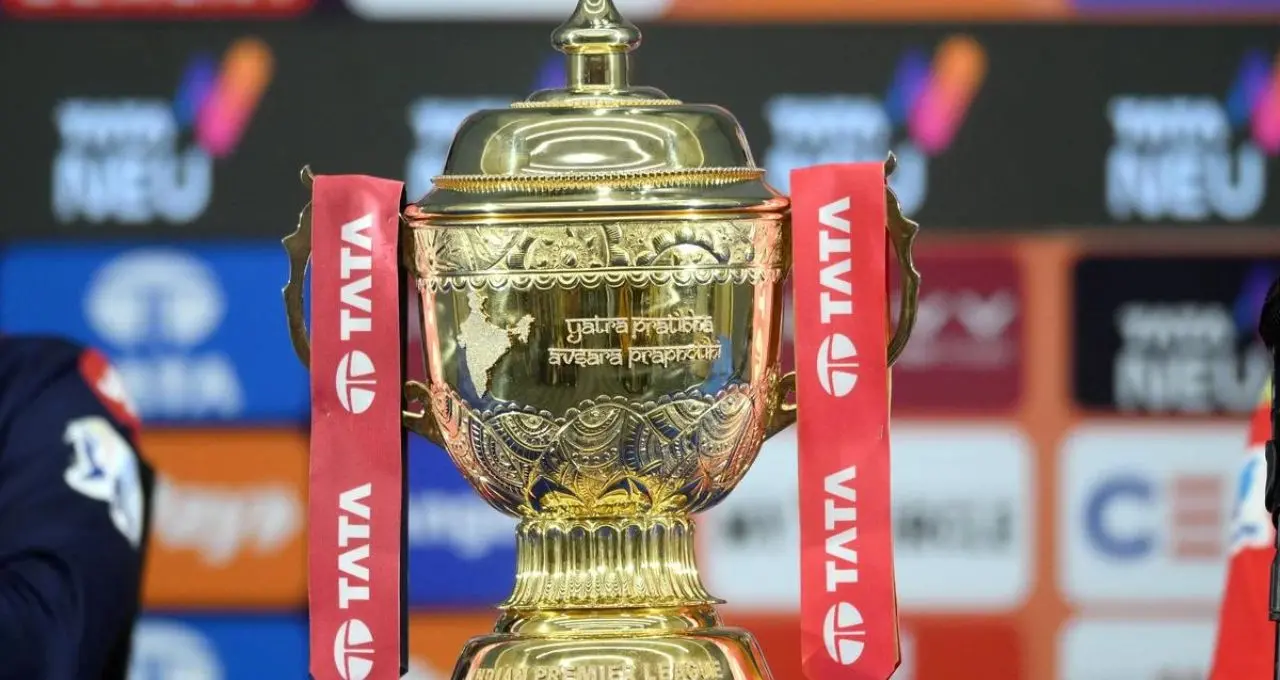 आईपीएल 2026 ऑक्शन 16 दिसंबर को हो सकता है, गोवा में आयोजन की तैयारी; BCCI ने फ्रेंचाइजी से मांगी जानकारी