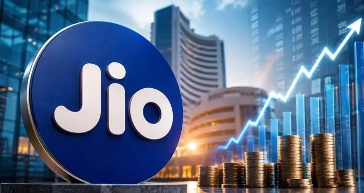Jio IPO: 3.2 अरब डॉलर के इश्यू से पता चलेगा युवा निवेशक कितना भरोसा जताते हैं, लॉन्ग टर्म या तुरंत मुनाफे पर नजर