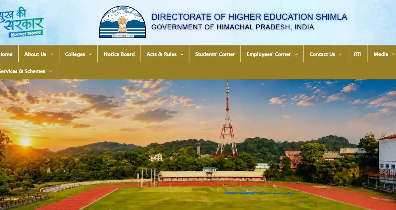 Himachal Jobs 2026: हिमाचल के CBSE स्कूलों में 1359 पदों पर भर्ती, 25 हजार रुपये तक मिलेगा वेतन
