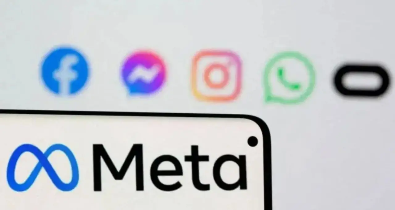 Meta ने AI Training के लिए डेटा स्क्रैपिंग से जुड़ा विवादित प्रावधान हटाया, प्राइवेसी और कॉपीराइट पर उठे सवाल

