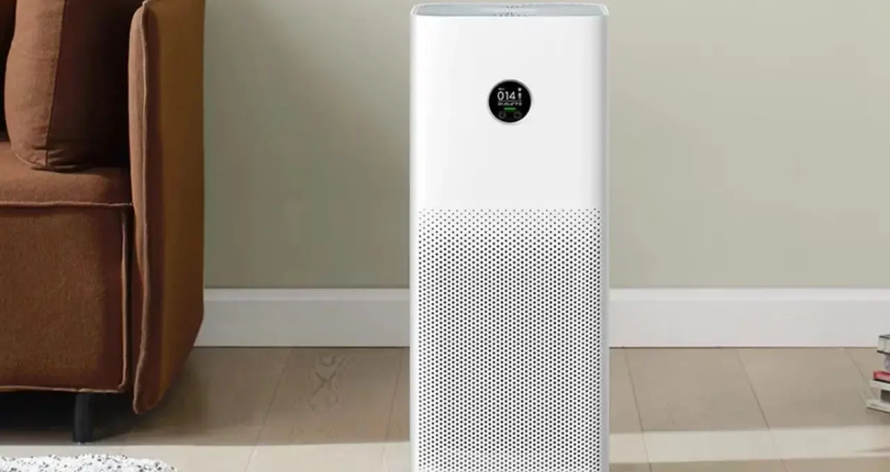 Best Air Purifier Under 5000: ৫০০০ টাকার এয়ার পিউরিফায়ার কি দিল্লির বিষাক্ত বাতাস পরিষ্কার করতে পারে? কেনার আগে জেনে নিন এই ৫টি বিষয়
