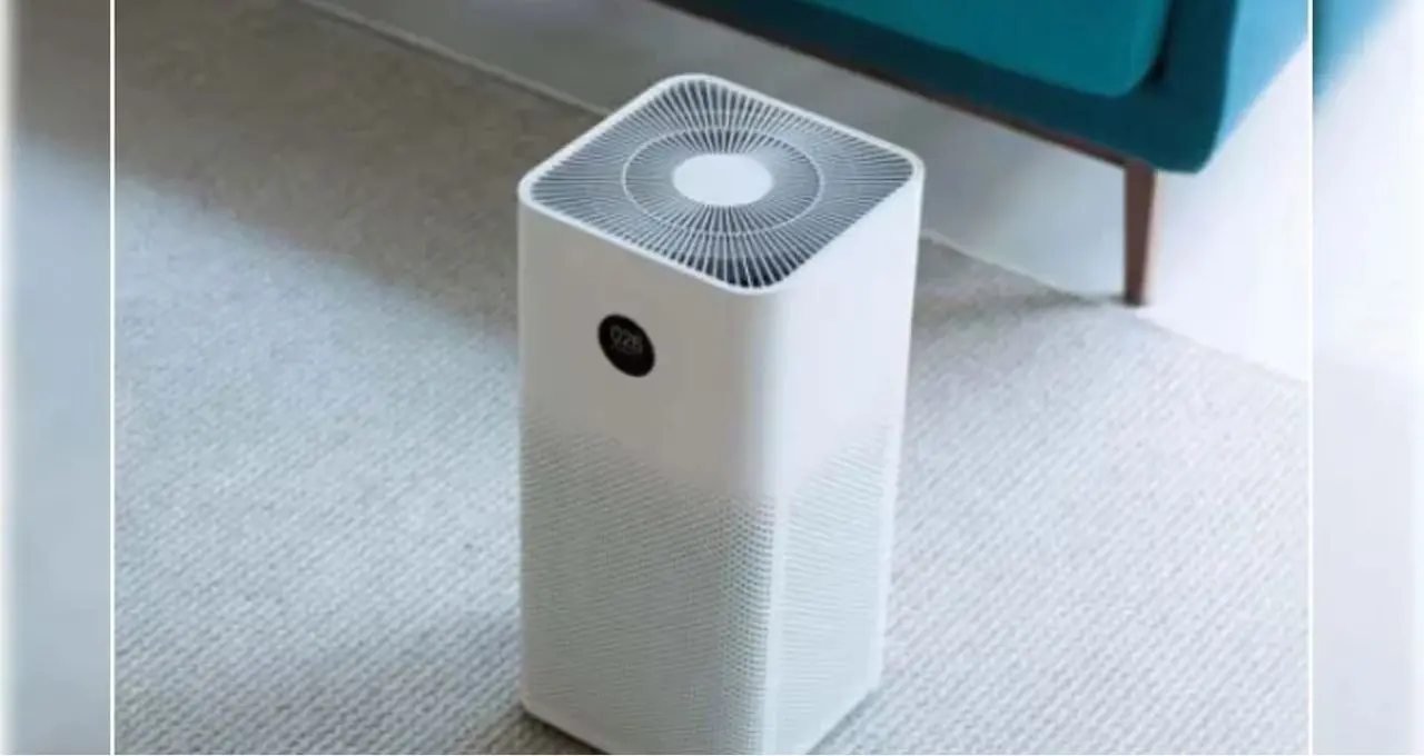 Best Air Purifier Under 5000: ৫০০০ টাকার এয়ার পিউরিফায়ার কি দিল্লির বিষাক্ত বাতাস পরিষ্কার করতে পারে? কেনার আগে জেনে নিন এই ৫টি বিষয়
