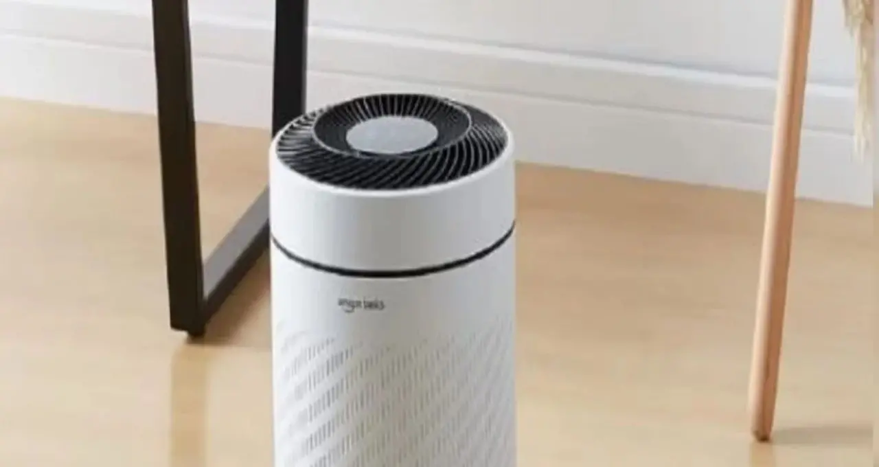 Best Air Purifier Under 5000: ৫০০০ টাকার এয়ার পিউরিফায়ার কি দিল্লির বিষাক্ত বাতাস পরিষ্কার করতে পারে? কেনার আগে জেনে নিন এই ৫টি বিষয়
