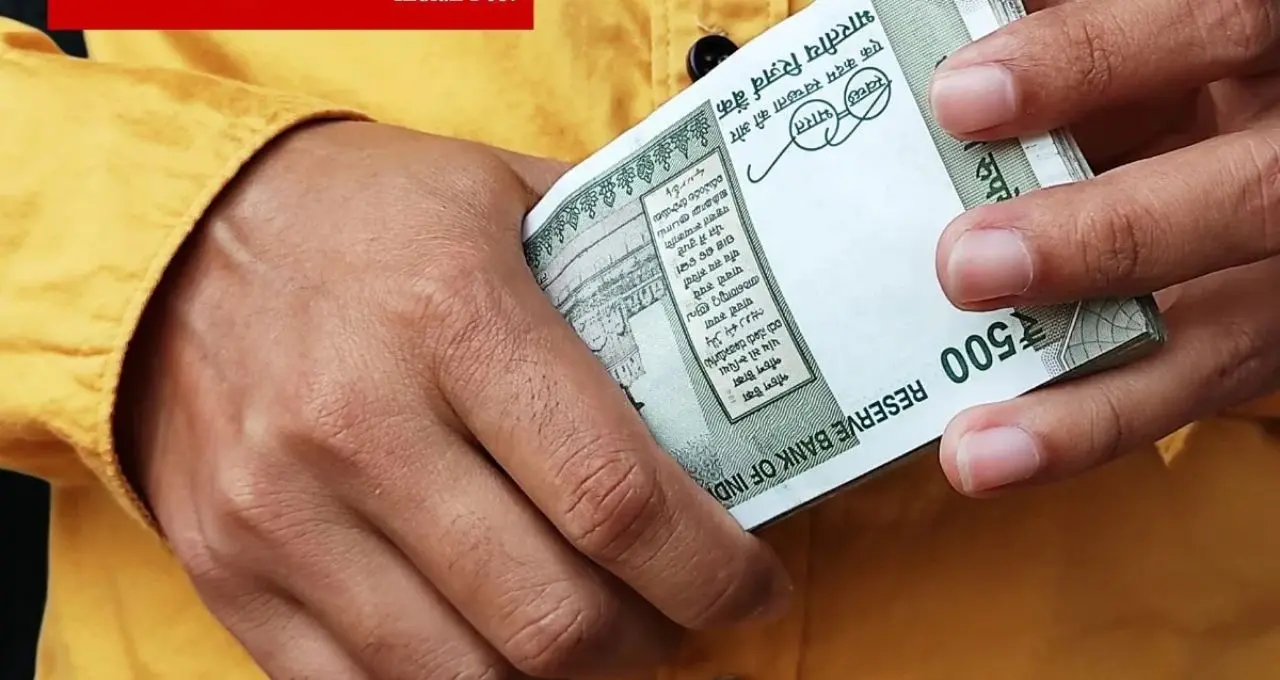 Post Office Savings Account: পোস্ট অফিসের সেভিংস অ্যাকাউন্টে ৫০০ টাকা রাখা বাধ্যতামূলক! ব্যালেন্স কম হলে কাটবে ৫০ টাকা, কখন বন্ধ হবে অ্যাকাউন্ট?
