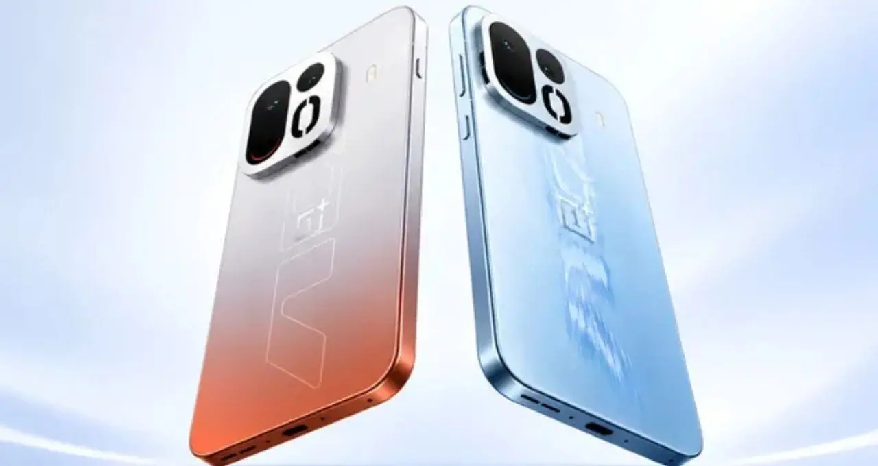 OnePlus Ace 7 Pro में मिल सकती है 9000mAh बैटरी, 200MP कैमरा और Snapdragon 8 Elite Gen 5 प्रोसेसर