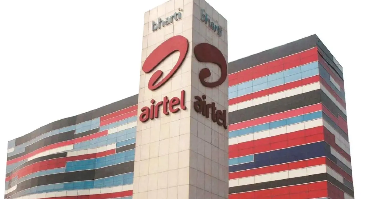Airtel Recharge Plan: মাত্র ১৮৫ টাকা থেকে নতুন ৩টি ভয়েস-অনলি রিচার্জ প্ল্যান! আনলিমিটেড কলিং, ৩০০ SMS-সহ কী কী সুবিধা?
