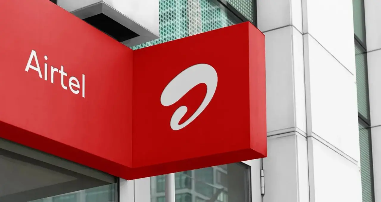 Airtel Recharge Plan: মাত্র ১৮৫ টাকা থেকে নতুন ৩টি ভয়েস-অনলি রিচার্জ প্ল্যান! আনলিমিটেড কলিং, ৩০০ SMS-সহ কী কী সুবিধা?
