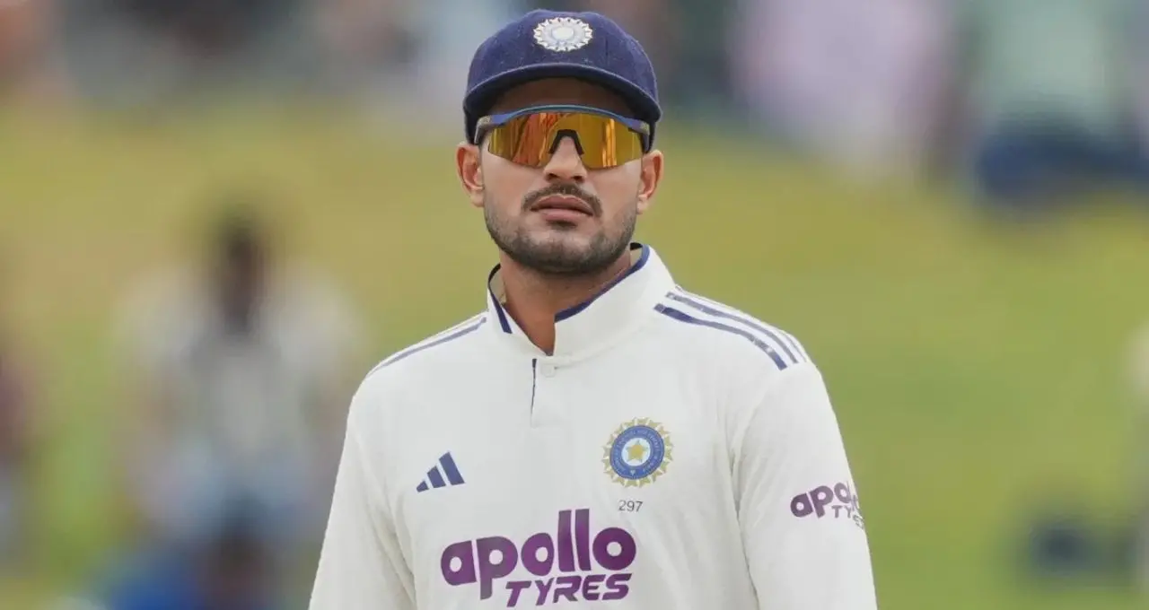 Shubman Gill: न्यूजीलैंड दौरे पर 4-5 नेट गेंदबाजों का खर्च खुद उठाएंगे कप्तान, जानें क्या है वजह