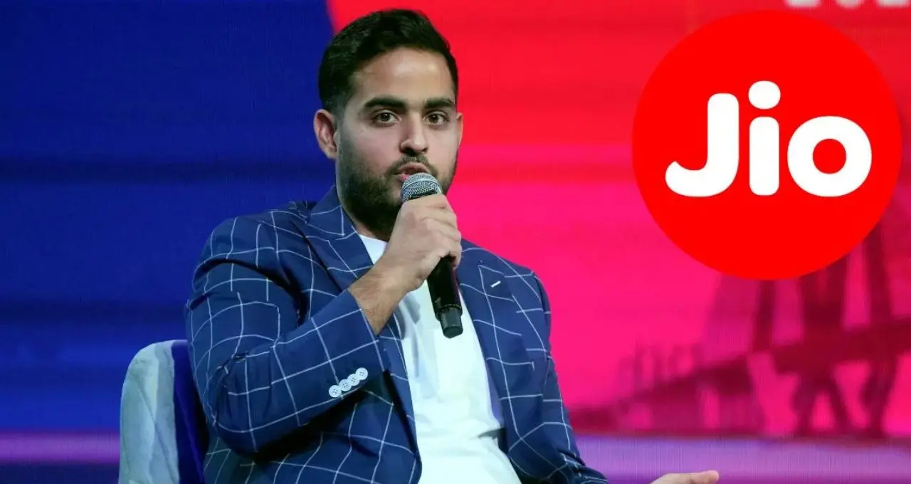 Jio IPO 2026: भारत का सबसे बड़ा IPO लाने की तैयारी, आकाश अंबानी ने वैश्विक निवेशकों से की मुलाकात
