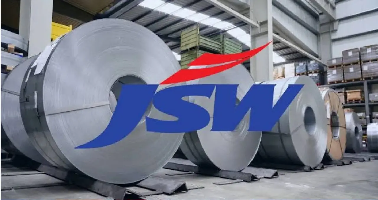 JSW Steel Merger: NCLT ने Piombino Steel के विलय को दी मंजूरी, अब खत्म होगा होल्डिंग कंपनी का अलग अस्तित्व