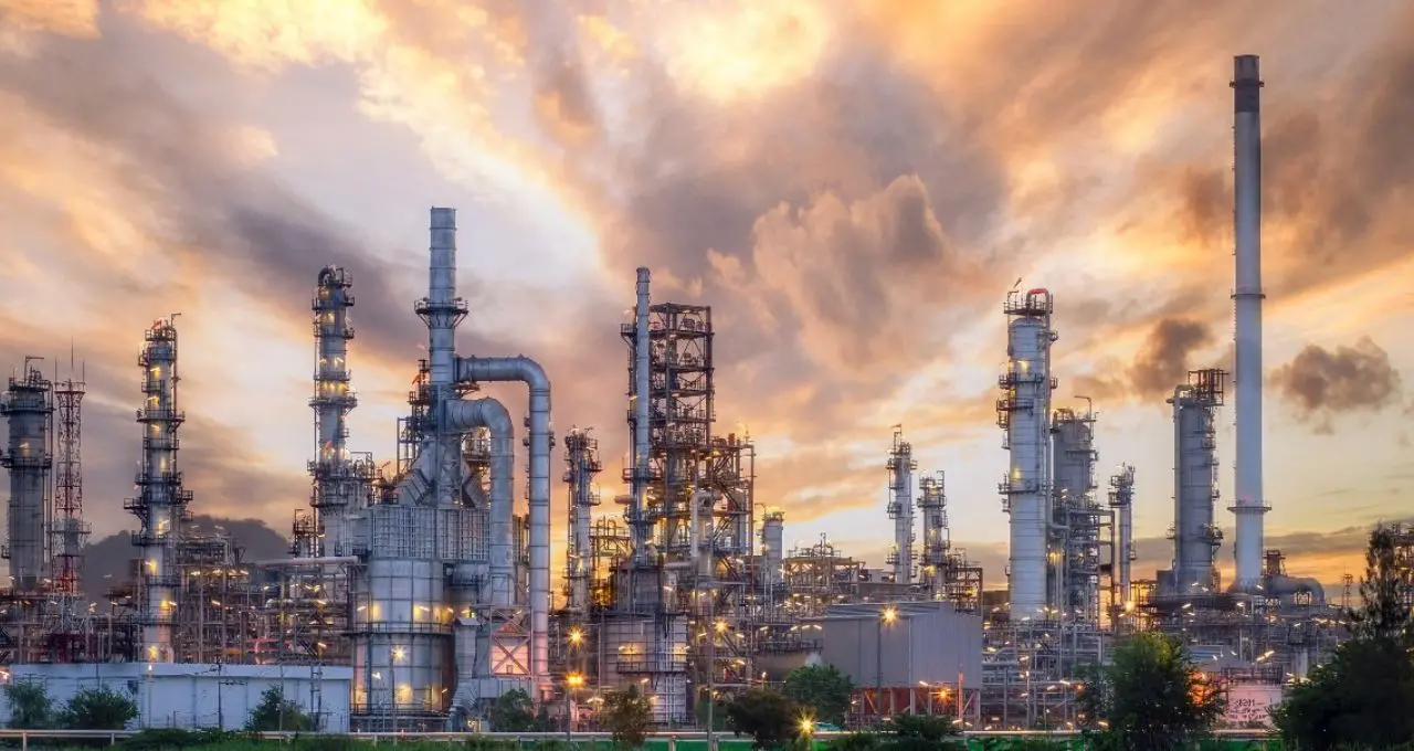 Crude Oil Price Forecast: 2027 में  प्रति बैरल होगा कच्चा तेल? Goldman Sachs की रिपोर्ट में बड़ा अनुमान
