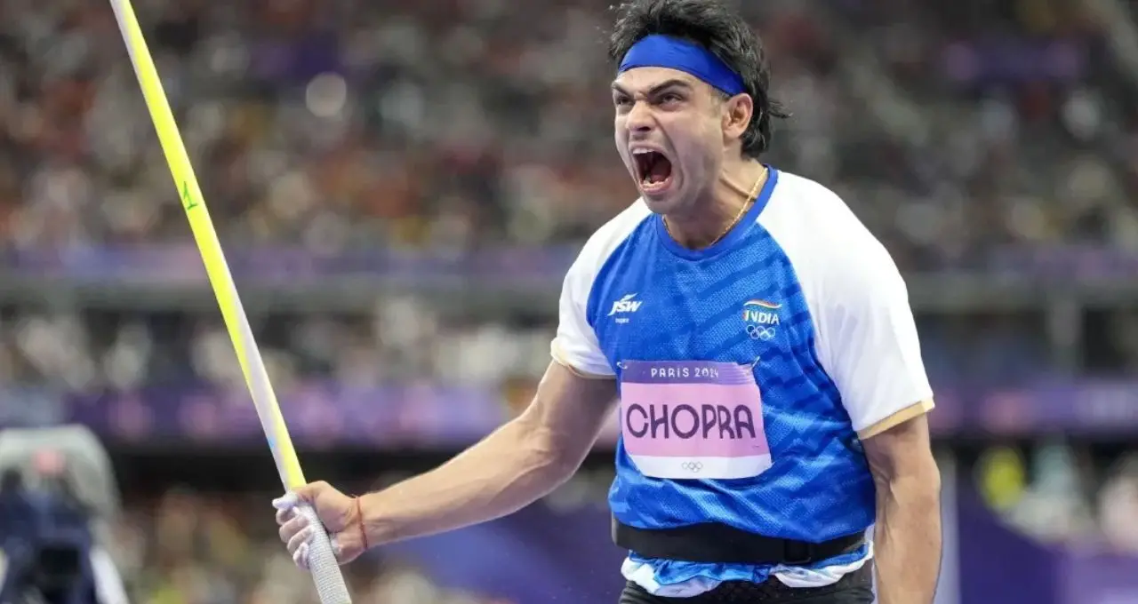 Neeraj Chopra Comeback: 2027 में दमदार वापसी की तैयारी, नीरज चोपड़ा ने बताया अब क्या है लक्ष्य
