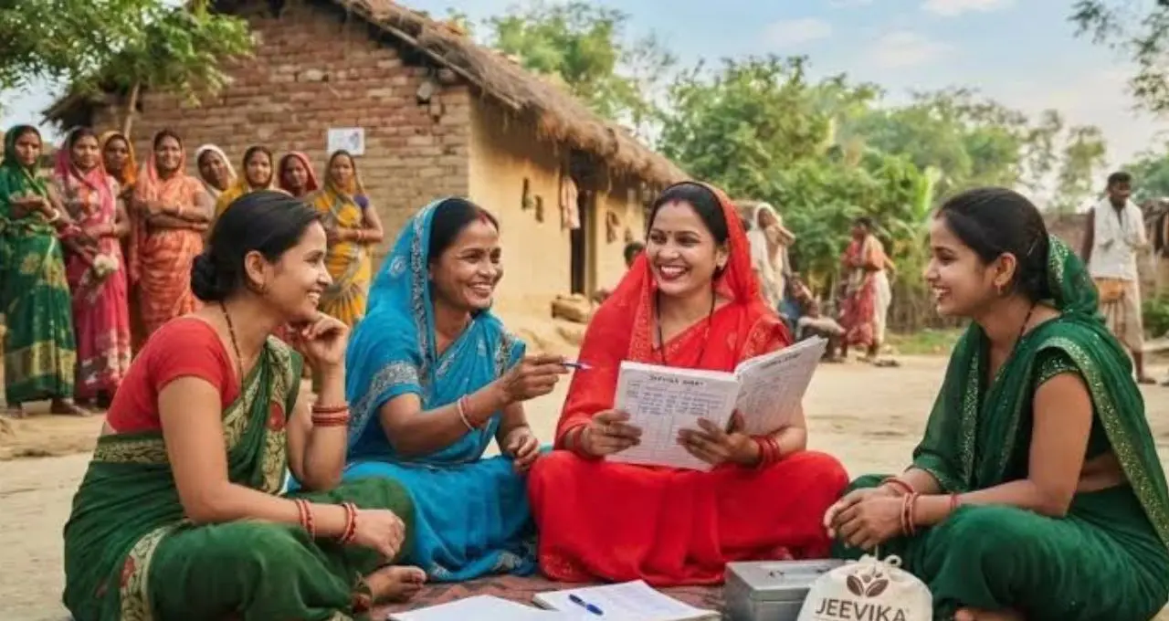 UP में ग्रामीण महिलाओं की कमाई का जरिया बना होमस्टे, पर्यटन विभाग जोड़ेगा 50 हजार नए कमरे