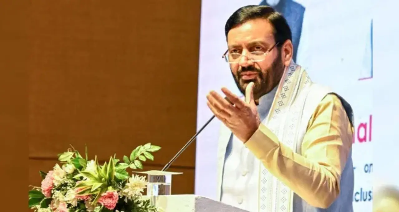 हरियाणा में नई अभियोजन व्यवस्था डेढ़ साल बाद भी अधूरी, उप निदेशकों की शक्तियों और जिम्मेदारियों पर भ्रम