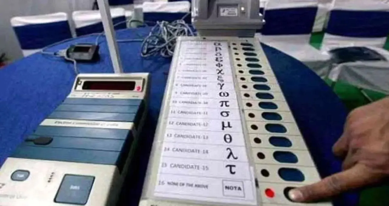 राजस्थान पंचायत चुनाव के पहले चरण में सरपंच पद के 10 हजार से ज्यादा दावेदार, 3314 पंचायतों की सूची जारी