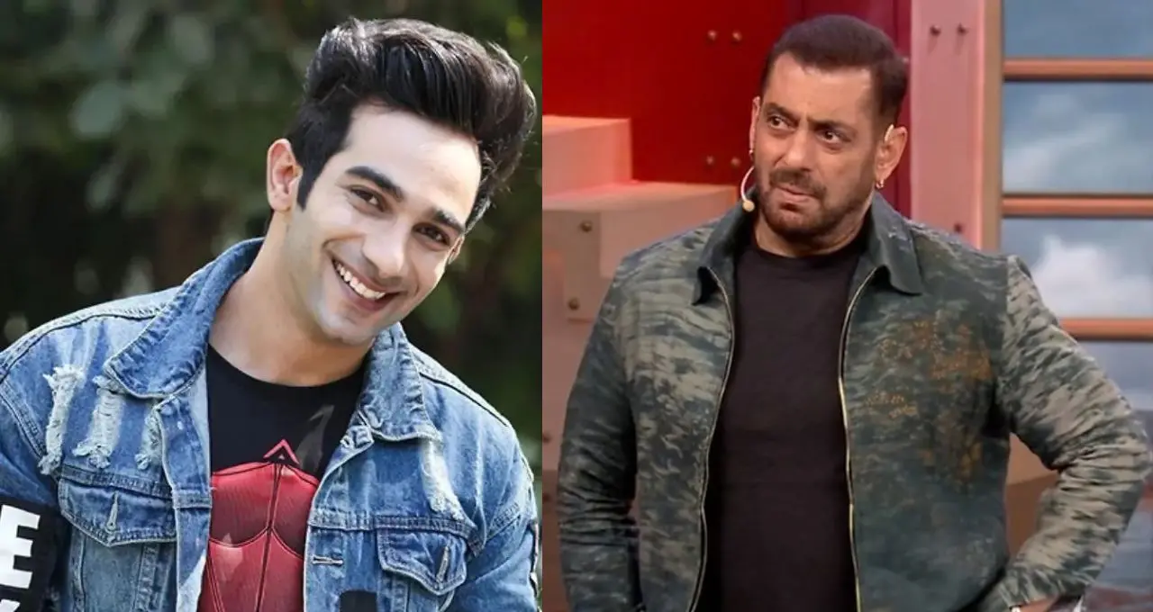 Bigg Boss 20: अमन गांधी हुए घर से बेघर, अगले हफ्ते रोहित शेट्टी संभालेंगे होस्ट की जिम्मेदारी