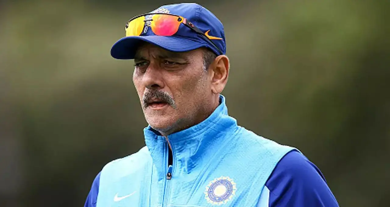 Ravi Shastri on Team India: न्यूजीलैंड दौरा तय करेगा भारतीय क्रिकेट की दिशा, रवि शास्त्री ने बताईं बड़ी चुनौतियां 