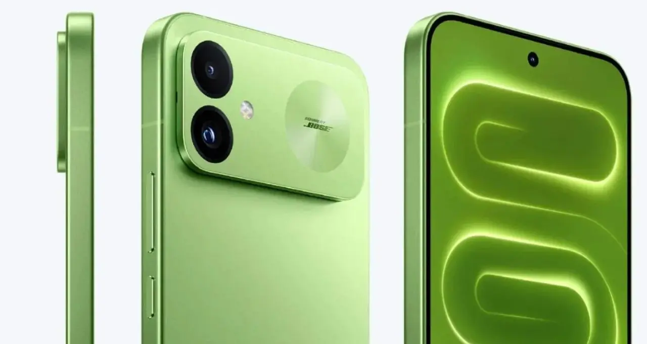 Redmi K100 में मिल सकती है 10,000mAh बैटरी और 200MP कैमरा, Snapdragon 8 Elite चिप के साथ होगा लॉन्च
