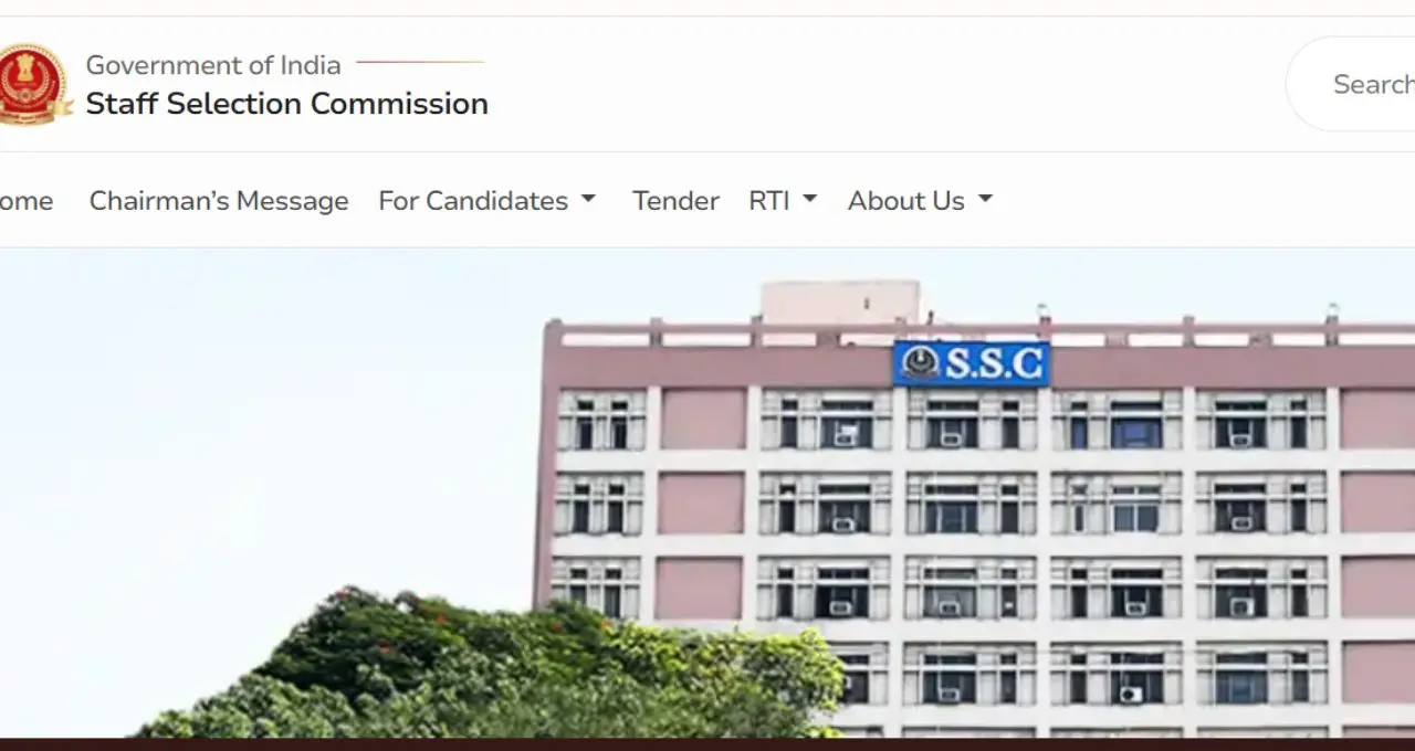 SSC GD Constable Vacancy 2027: 45 हजार से ज्यादा पदों पर भर्ती की संभावना, 10वीं पास को मौका