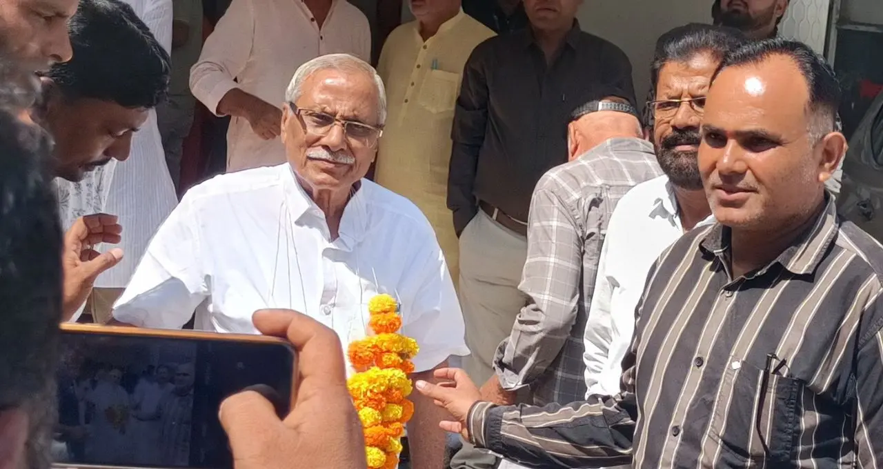 डॉ. ढाल सिंह बिसेन बने उत्तराखंड के नए राज्यपाल, लोक भवन में ली पद और गोपनीयता की शपथ