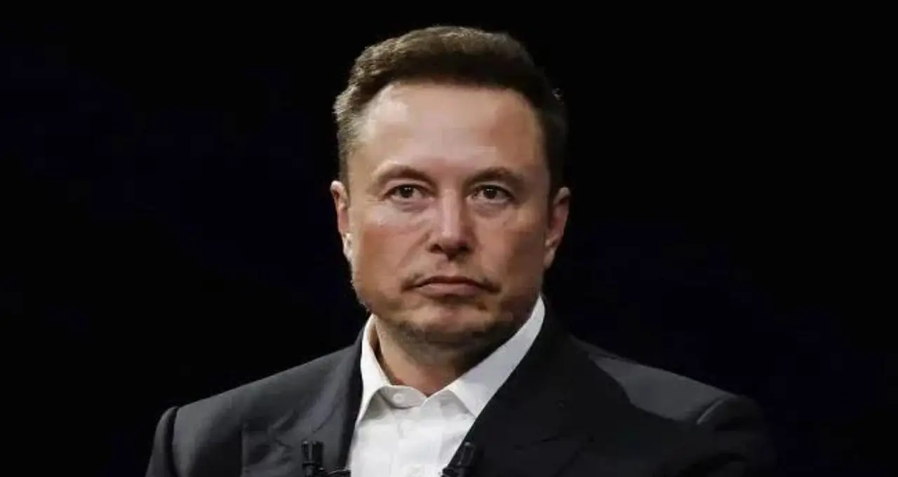 Elon Musk का बड़ा ऐलान: 2027 में अमेरिका के हर बच्चे को देंगे SpaceX का एक शेयर, जानें कितनी है कीमत
