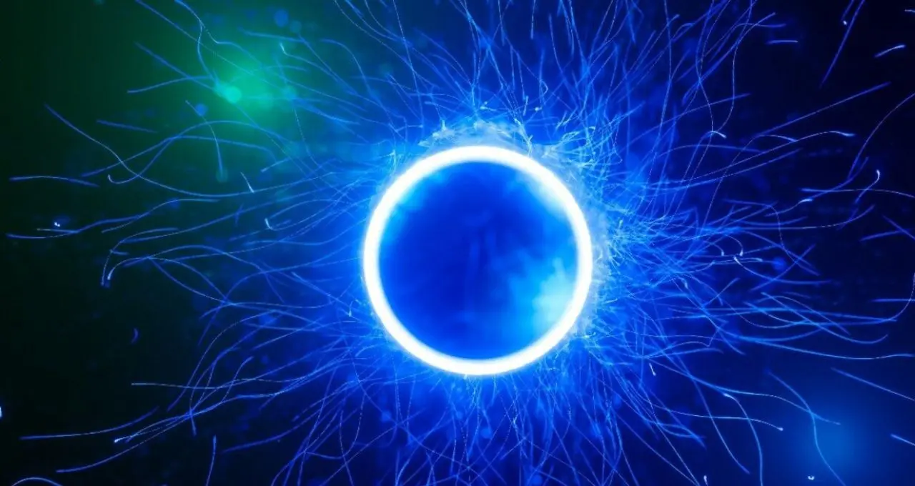 Indian Scientists की बड़ी खोज, पहली बार साबित हुआ 1 से ज्यादा हो सकता है Quantum Measure
