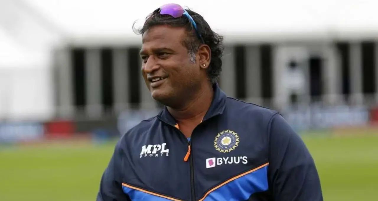 BCCI Selection Committee: प्रज्ञान ओझा बने चीफ सेलेक्टर, रमेश पोवार को भी मिली जगह