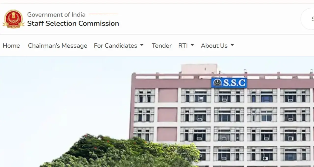 SSC GD Constable Vacancy 2027: 45,000 से ज्यादा पदों पर भर्ती की उम्मीद, जल्द जारी हो सकता है नोटिफिकेशन