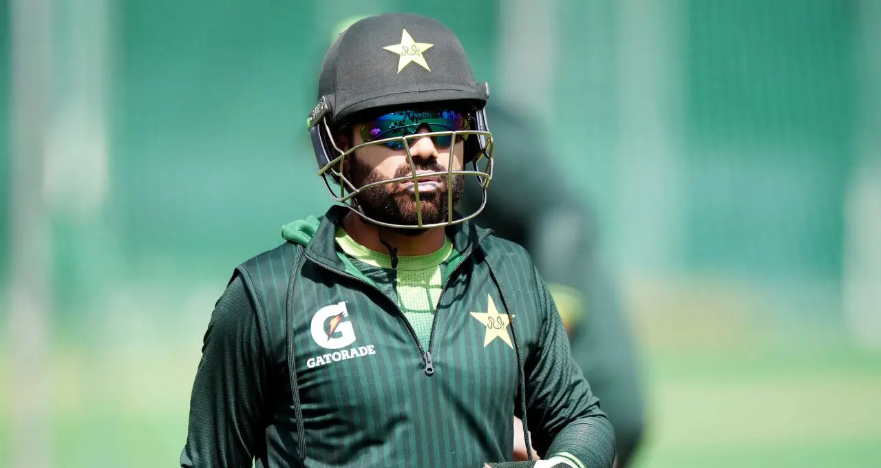 मोहम्मद रिजवान की क्रिकेट में वापसी का रास्ता साफ, PCB ने प्रेसिडेंट कप में खेलने की दी अनुमति