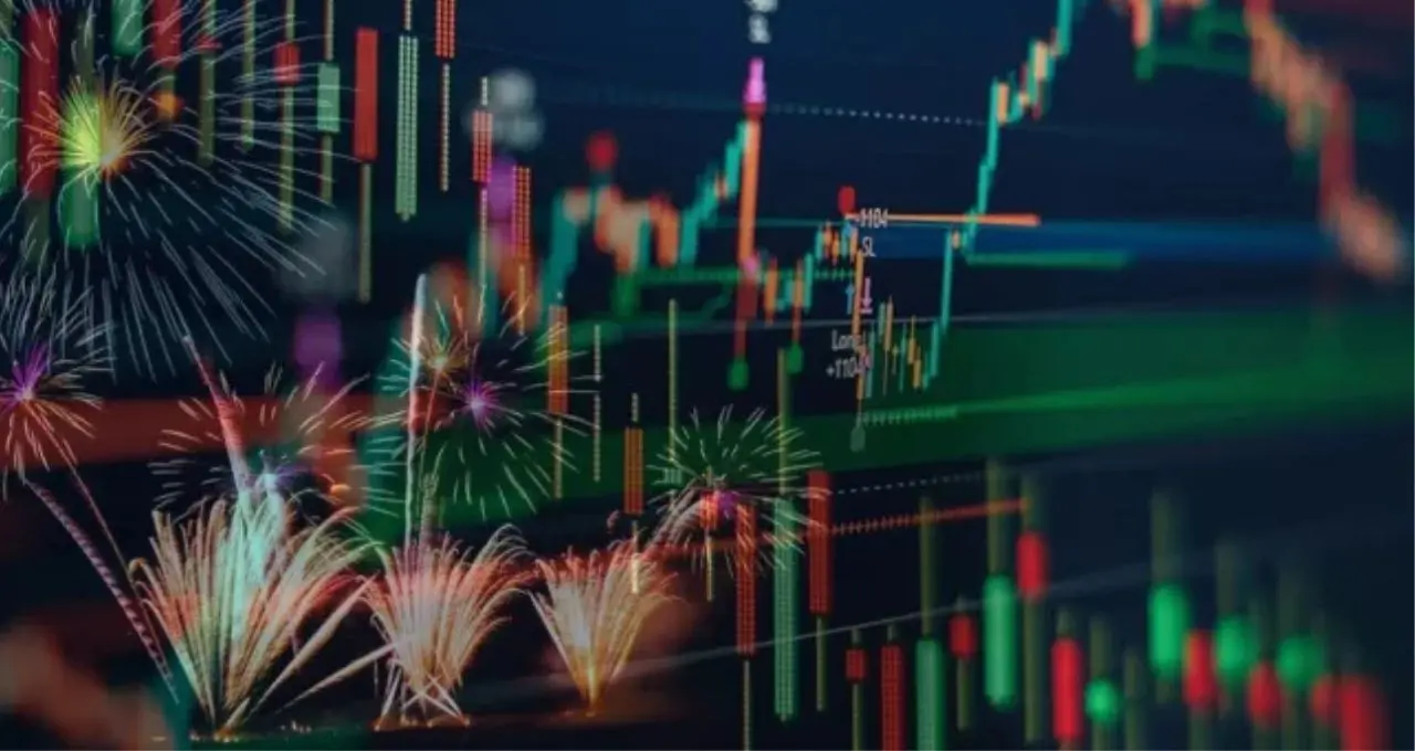 Muhurat Trading 2026: दिवाली पर फिर बदल सकता है ट्रेडिंग का समय, जानें क्या है नया प्रस्ताव