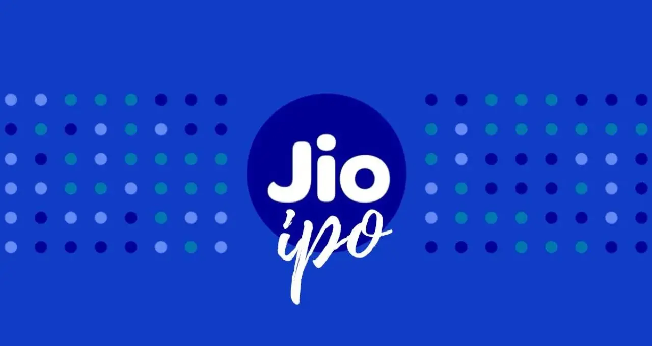 Jio Platforms IPO: निवेशकों में जबरदस्त उत्साह, जानें किन वैश्विक और भारतीय कंपनियों ने दिखाई दिलचस्पी