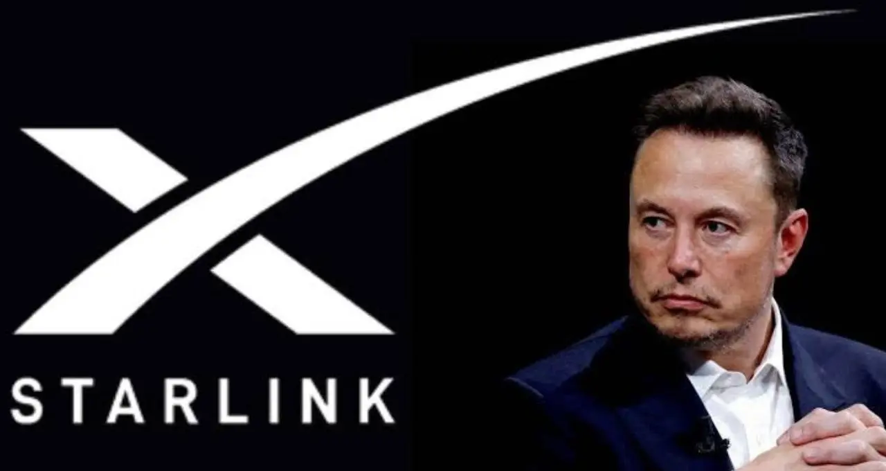 भारत में Starlink की एंट्री से पहले सरकार की तैयारी, सैटेलाइट इंटरनेट डेटा की सुरक्षा के लिए बनेगा खास हार्डवेयर