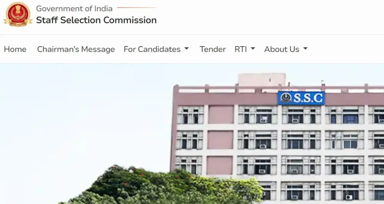 Indian Coast Guard Recruitment 2026: नाविक, यांत्रिक और हाइजीनिस्ट पदों के लिए आवेदन की अंतिम तारीख कल