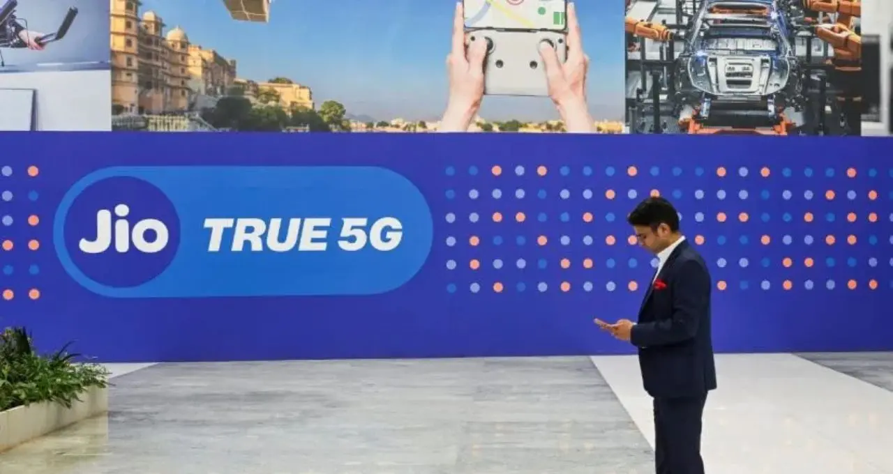 Jio IPO: एंकर बुक को मिली 30 गुना से ज्यादा बोलियां, BlackRock से SBI Mutual Fund तक बड़े निवेशकों की दिलचस्पी