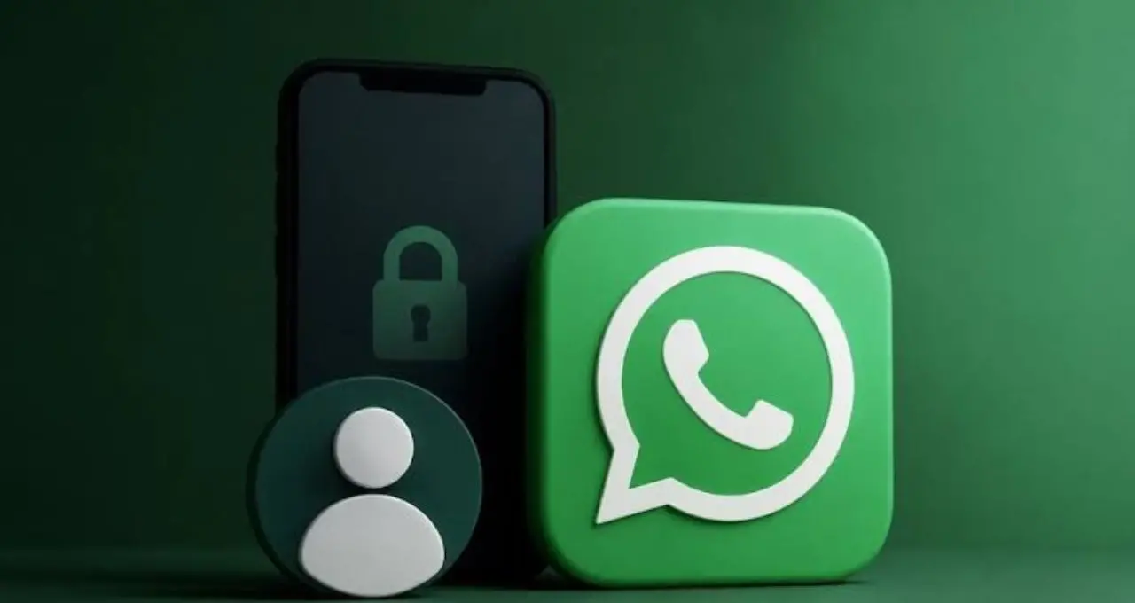 WhatsApp का नया कॉल स्क्रीनिंग फीचर, अनजान नंबर से फोन आने पर पहले पूछी जाएगी कॉल की वजह
