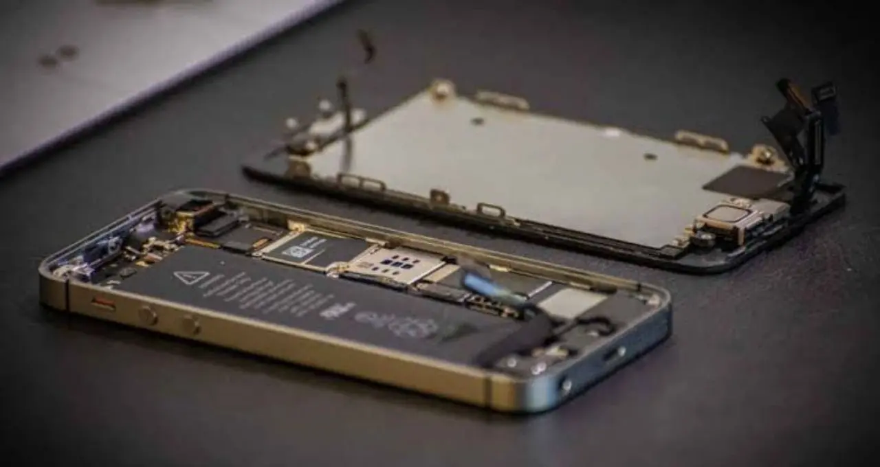 Chip Shortage के बीच चीनी कंपनियां सस्ते Smartphones में इस्तेमाल करेंगी Recycled DRAM, बढ़ सकता है खराबी का खतरा
