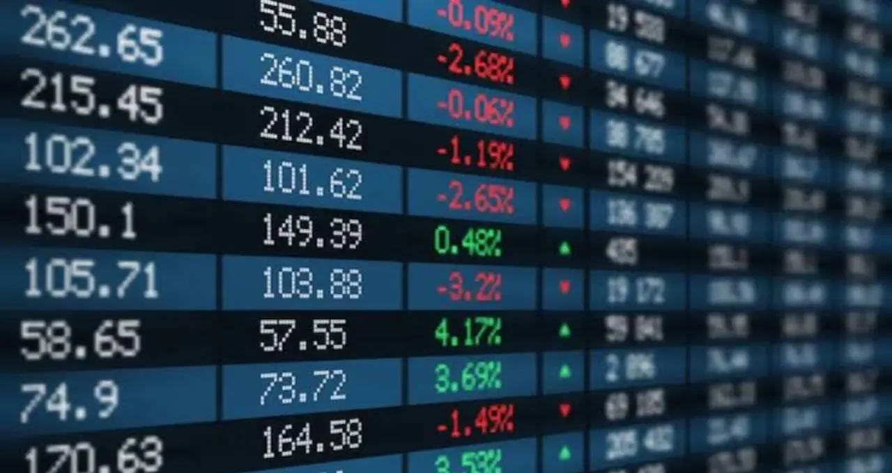 Stocks Market Today: शेयर बाजार में तेजी के संकेत; इन कंपनियों के शेयरों पर रहेगी नजर
