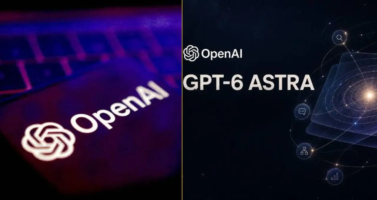 SKY-001 AI Model: भारतीय इंजीनियर का दावा, GPT-6 Astra से 125 गुना तेज और 150 गुना सस्ता
