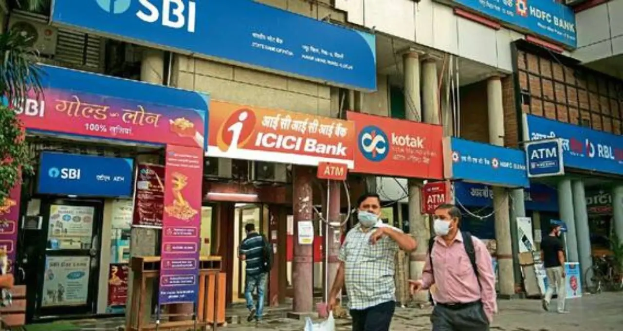 ২১ অক্টোবর ব্যাংক ছুটি অসম কর্ণাটক কেরল সিকিম ত্রিপুরা ও পশ্চিমবঙ্গে শাখা বন্ধ